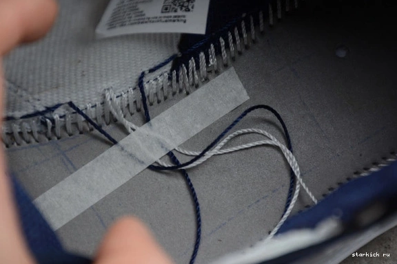 Midnight DC1788-100 AIR 1 Jordan High DC1788-100 (2020) Navy Retro 0825